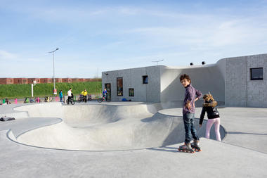 Kavel K / Carve