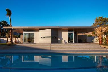 Casa Dee / o2 Architecture