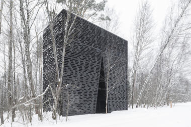 ARC / BERNASKONI