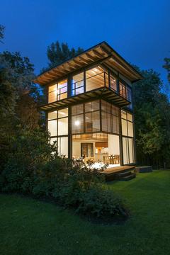 Casa Chipicas / Alejandro Sánchez García Arquitectos
