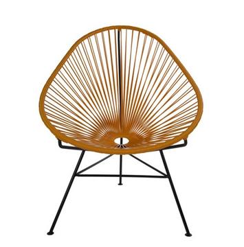Silla Acapulco