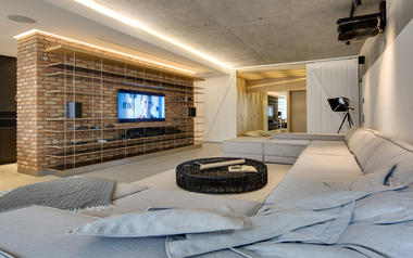 KaiF / FORM