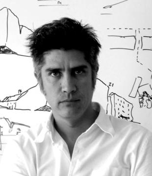 ¿Cómo se elige a un Pritzker? Explicación de Alejandro Aravena