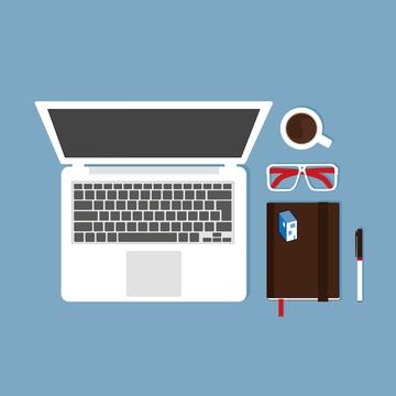 Cursos online gratuitos de arquitectura y diseño 