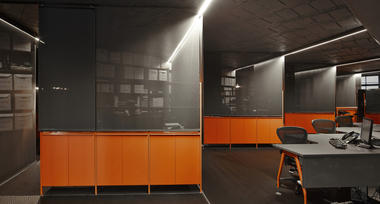 Altus / Edwards Moore