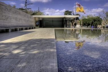 A Crash Course on Modern Architecture (Part 1)