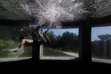 Fernando Guerra On Photography In The Internet Age
