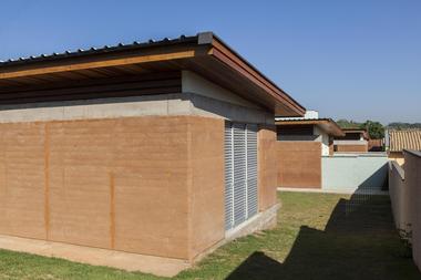 Galeria - Casa Colinas / FATO Arquitetura - 13