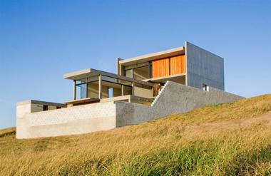 Residencia Jaguary / Obra Arquitetos