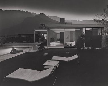 Build Your Own Neutra Home!
