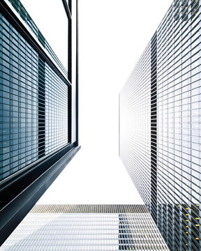 The Slow Death of the Corporate Architecture of Exclusion