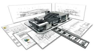 La importancia de BIM en la actualidad, descubre sus ventajas con Graphisoft