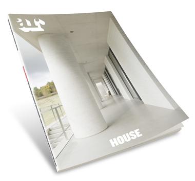 AR Issues: Architects Used to Design Homes for People, Not Investment