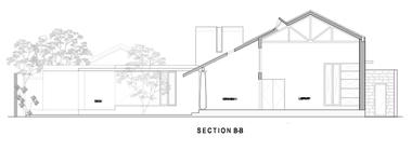 Gallery - The Library House  / Khosla Associates - 25