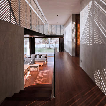 Gallery - KA House / IDIN Architects - 20