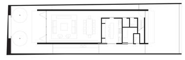 Galeria - Casa Corten / Studio MK27 - Marcio Kogan - 24