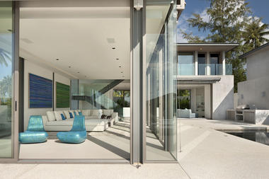 Gallery - SAVA / Original Vision - 17