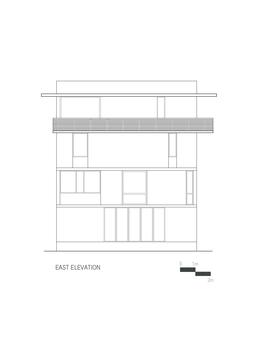 Gallery - Hamsa's House / Biome Environmental Solutions - 17