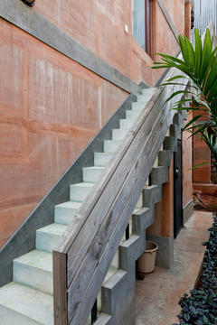 Gallery - Hamsa's House / Biome Environmental Solutions - 9