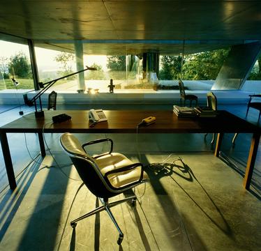 Gallery - AD Classics: Maison Bordeaux / OMA - 6