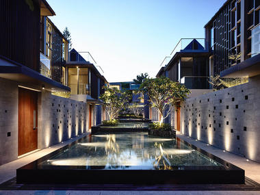 Gallery - Toh Crescent / Hyla Architects - 11