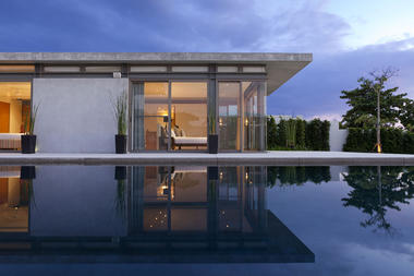 Gallery - SAVA / Original Vision - 14