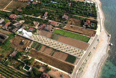 Gallery - House 2 For A Photographer / OAB - 12
