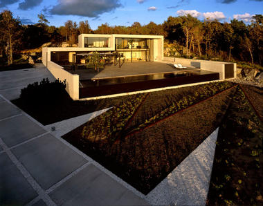 Gallery - VillAnn / Wingardh - 1