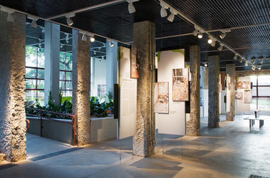 Galeria - Praça Victor Civita / Levisky Arquitetos e Anna Julia Dietzsch - 18