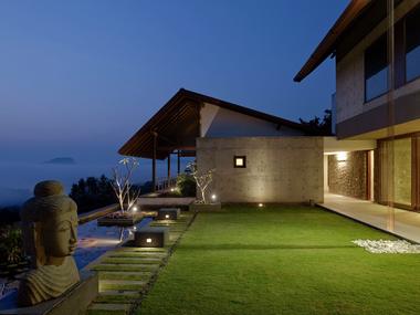 Gallery - Weekend Bungalow / Opolis architects - 7