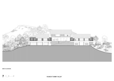 Gallery - Weekend Bungalow / Opolis architects - 16