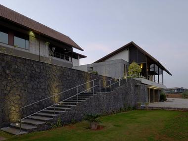 Gallery - Weekend Bungalow / Opolis architects - 3