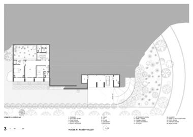 Gallery - Weekend Bungalow / Opolis architects - 13