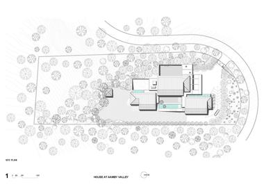 Gallery - Weekend Bungalow / Opolis architects - 15