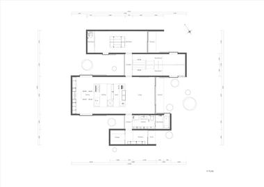 Gallery - Zigzag / mA-style architects - 13