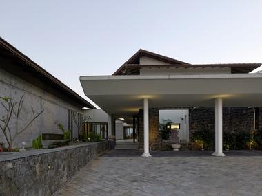 Gallery - Weekend Bungalow / Opolis architects - 5