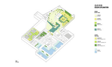 Gallery - Family Box Qingdao / Crossboundaries - 30