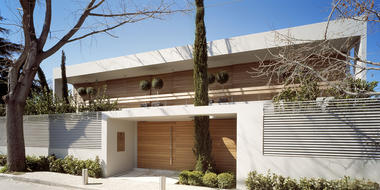 Gallery - Villa 153  / ISV Architects - 1