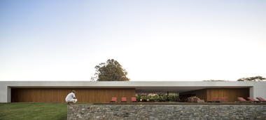 Galeria - Casa Lee / Studio MK27 - Marcio Kogan + Eduardo Glycerio - 28