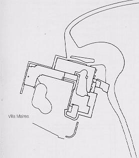 Gallery - AD Classics: Villa Mairea / Alvar Aalto - 12