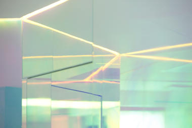 Gallery - Apartment “H” / Re-Act Now  - 19
