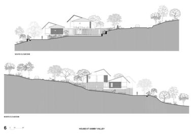 Gallery - Weekend Bungalow / Opolis architects - 17