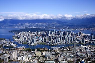 10 consejos para elaborar un plan urbano
