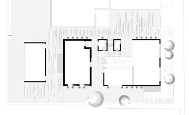 Gallery - Marc Chagall School / Paritzki & Liani Architects - 17