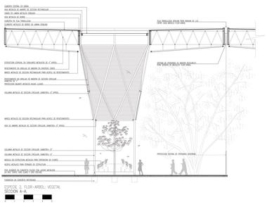 Gallery - Orquideorama / Plan B Architects + JPRCR Architects - 23