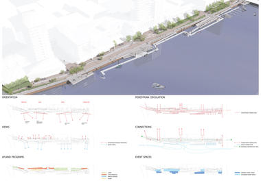 Gallery - The CityDeck / StossLU - 9