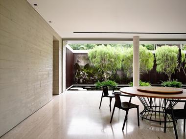 Gallery - 59BTP-House / ONG&ONG Pte Ltd - 17