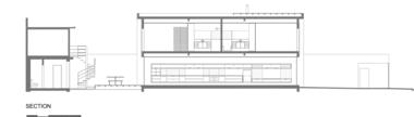 Galeria - Casa Brooklin / Galeria Arquitetos  - 16