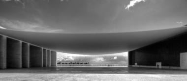 Gallery - AD Classics: Expo'98 Portuguese National Pavilion / Álvaro Siza - 3