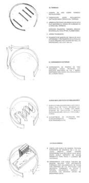 Gallery - Bioclimatic Dwelling in Tenerife / Ruiz Larrea y Asociados - 14